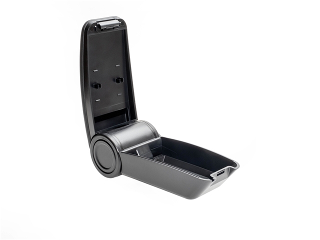  COTIERA ARMSTER OE1 SCAUN PASAGER T5/ T6/ T7/ ID BUZZ/ ID4/ ID5