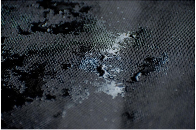  PARASOLAR PARBRIZ TERMOIZOLANT 110/160X75 CM