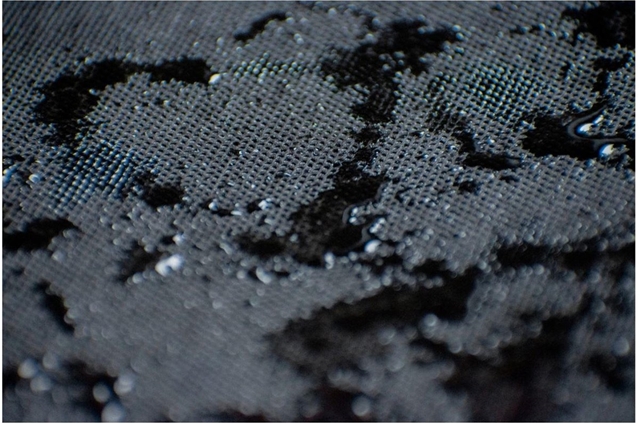  PARASOLAR PARBRIZ TERMOIZOLANT 145/175X95 CM