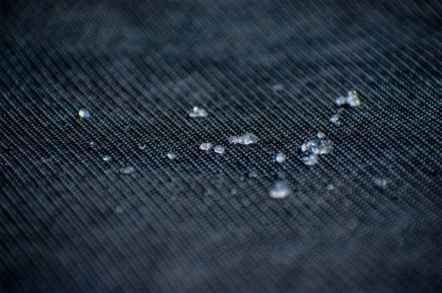  PARASOLAR PARBRIZ TERMOIZOLANT 145/175X95 CM