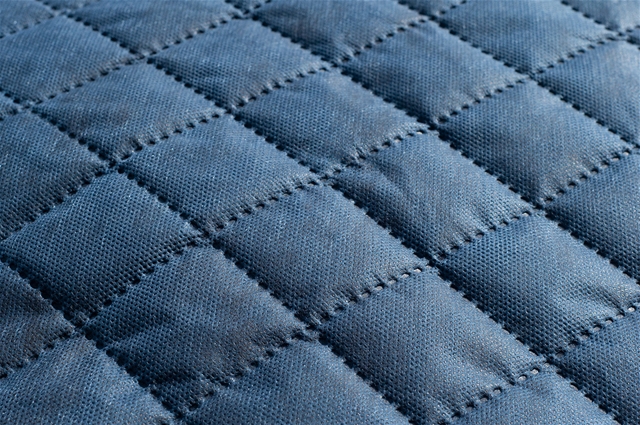  PRELATA AUTO ANTI-GRINDINA PTR MASINI SEDAN MARIMEA L 425-470CM