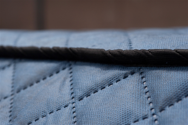 PRELATA AUTO ANTI-GRINDINA PTR MASINI SEDAN MARIMEA L 425-470CM