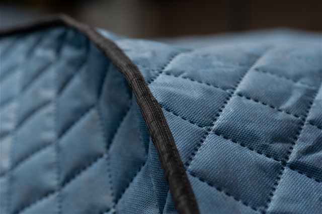 PRELATA AUTO ANTI-GRINDINA PTR MASINI SEDAN MARIMEA XL 470-500CM