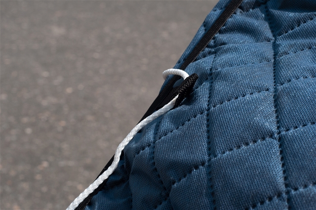  PRELATA AUTO ANTI-GRINDINA PTR MASINI SEDAN MARIMEA XXL 500-535CM