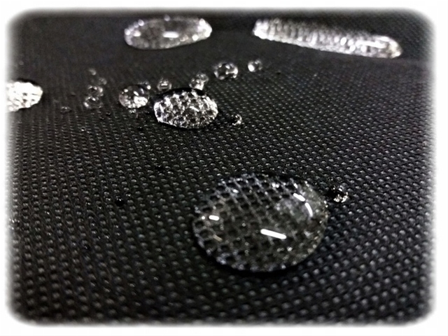  HUSA SCAUN FATA DIN POLIPROPILENA, REUTILIZABILA