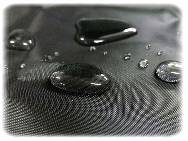  HUSA SCAUN FATA DIN PIELE ECOLOGICA, REUTILIZABILA