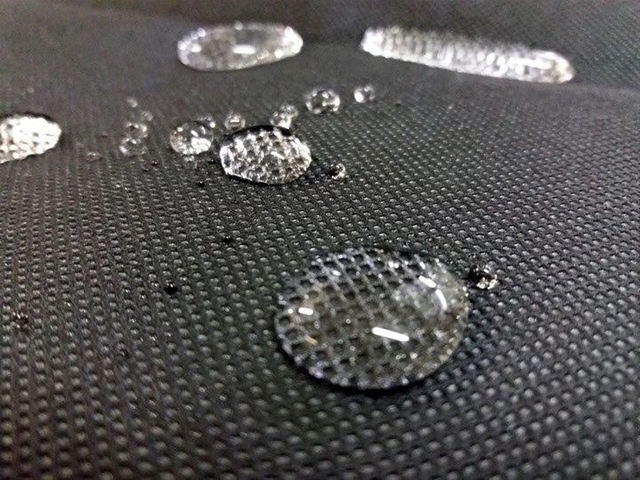  HUSA PROTECTIE ARIPA CU MAGNET 100X60CM