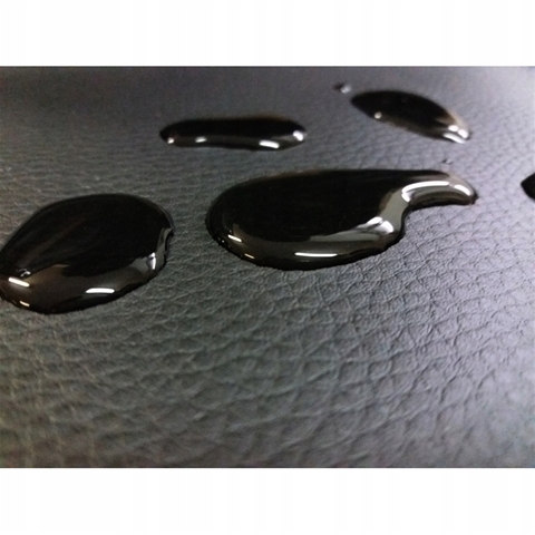  HUSA SCAUN FATA DIN NYLON, REUTILIZABILA