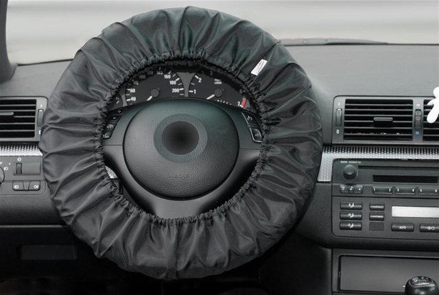  HUSA VOLAN REUTILIZABILA