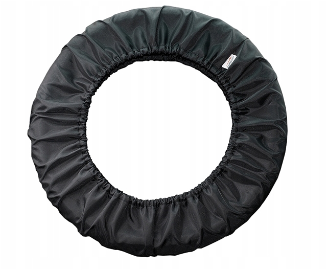  HUSA VOLAN REUTILIZABILA