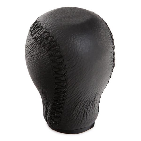  NUCA SCHIMBATOR VITEZA DIN PIELE NATURALA NEAGRA