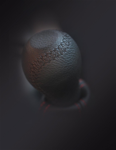  NUCA SCHIMBATOR VITEZA DIN PIELE NATURALA NEAGRA