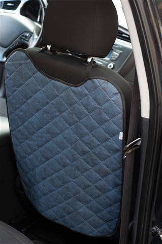  PROTECTIE SPATAR SCAUN FATA 79X43CM