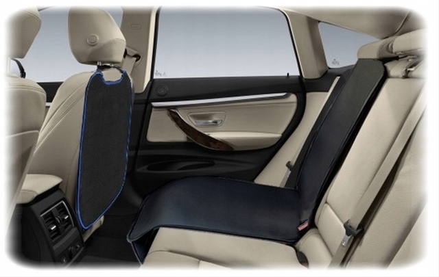  PROTECTIE SPATAR SCAUN FATA 79X43CM