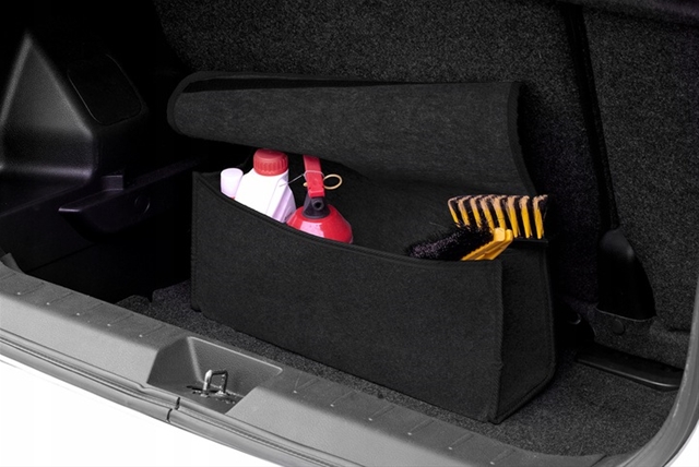  GEANTA DEPOZITARE PORTBAGAJ MARIMEA L 33.5X15X31CM