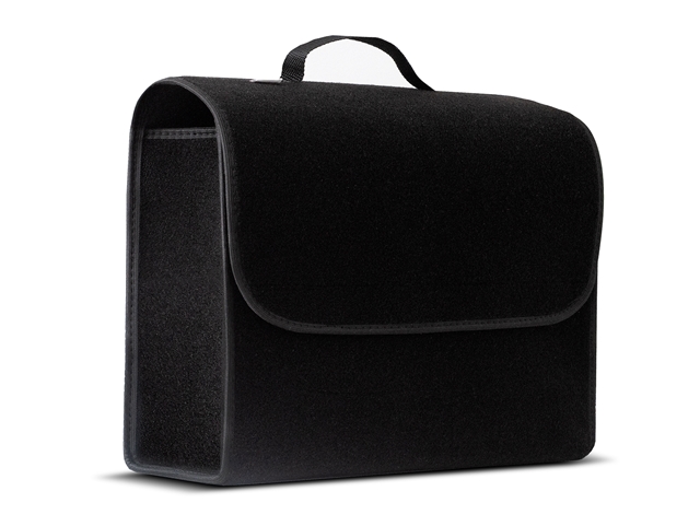  GEANTA DEPOZITARE PORTBAGAJ MARIMEA XL 49.5X11X25CM