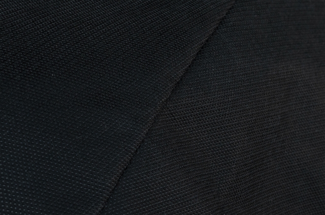  HUSA PROTECTIE CUTIE PORTBAGAJ 175-205X145CM