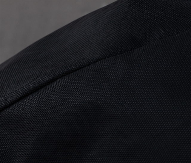 HUSA PROTECTIE CUTIE PORTBAGAJ 175-205X145CM