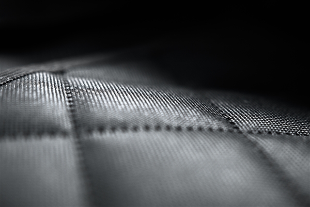  HUSA PROTECTIE SCAUN FATA PENTRU TRANSPORT ANIMALE/BAGAJE