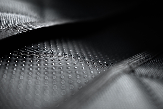 HUSA PROTECTIE SCAUN FATA PENTRU TRANSPORT ANIMALE/BAGAJE