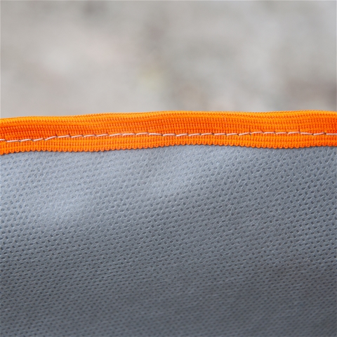  HUSA PROTECTIE CUI TRACTARE ROATA