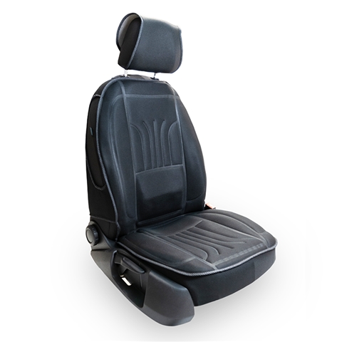  HUSA SCAUN FATA UNIVERSALA COMFORT