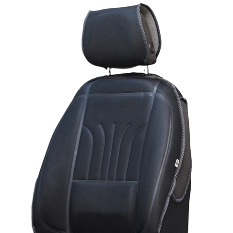  HUSA SCAUN FATA UNIVERSALA COMFORT