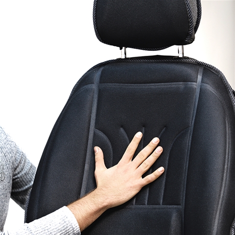 HUSA SCAUN FATA UNIVERSALA COMFORT