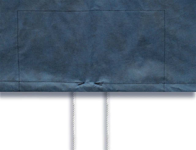  PRELATA AUTO PREMIUM PENTRU HATCHBACK/ESTATE MARIMEA L 455X150X137CM