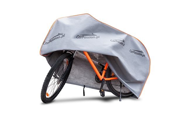  PRELATA BICICLETA MARIMEA L 160-175 CM