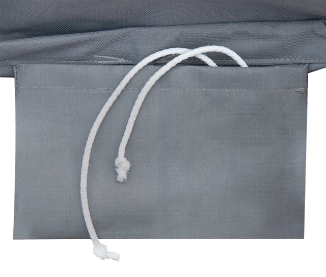  PRELATA BICICLETA MARIMEA L 160-175 CM