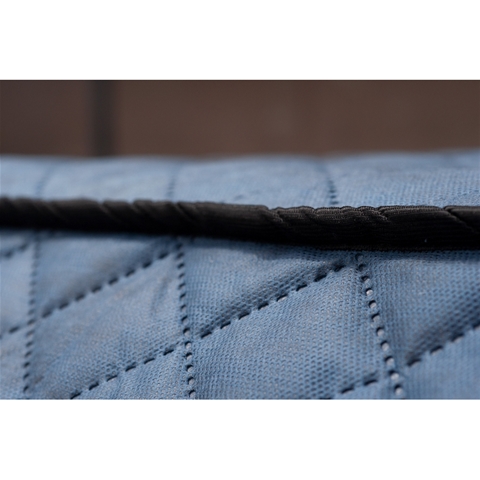 PRELATA AUTO ANTI-GRINDINA PENTRU HATCHBACK/ESTATE  MARIMEA XXM 405-430X150X137CM