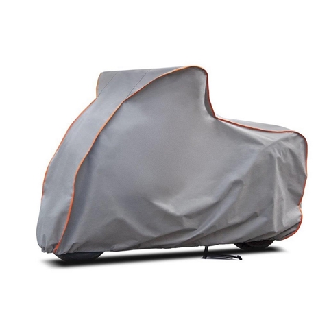  PRELATA MOTOCICLETA MARIMEA XL 280X104X141CM