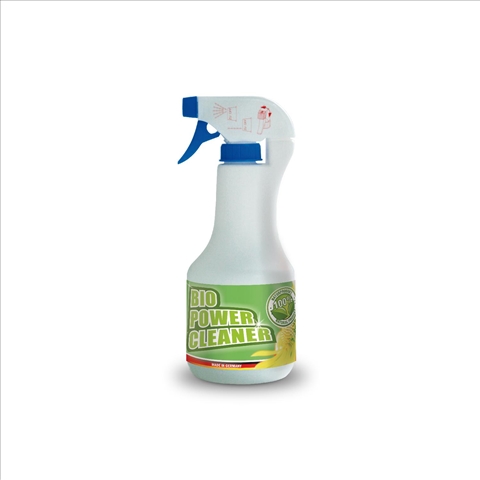  BIO POWER CLEANER-SOLUTIE CURATAT UNIVERSALA ECOLOGICA 500ML