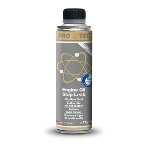  ENGINE OIL STOP LEAK-ADITIV ULEI PT ETANSARE MOTOR 375ML