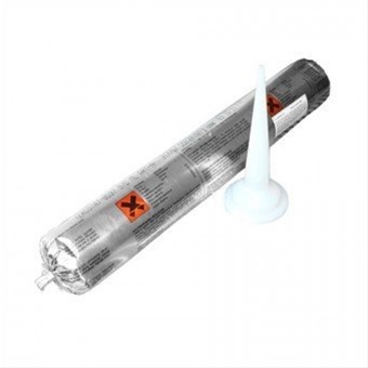  ADEZIV PARBRIZ OMNIGLASS PRO 600ML