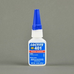  1922764 LOCTITE 401-ADEZIV UNIVERSAL RAPID 20G LICHID