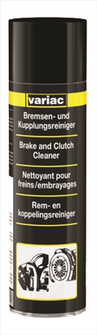  VARIAC BRAKE - CURATITOR FRANE 500 ML