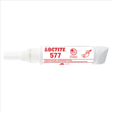  LOCTITE 577 ETANSANT FILETE 50ML