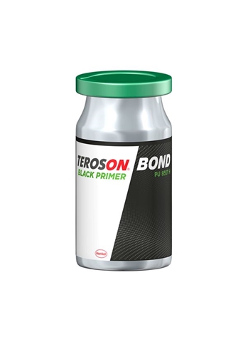  PRIMER PARBRIZ 25ML -TEROSON BOND BLACK PRIMER