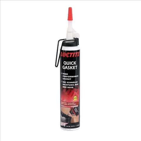  QUICK GASKET 100ML 5910 LOCTITE