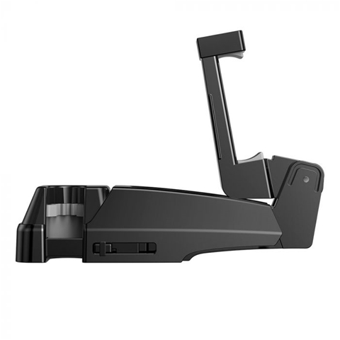  SUPORT AUTO BACK SEAT HOOK BLACK CU PRINDERE LA TETIERA BASEUS