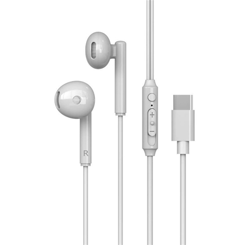  CASTI STEREO RIPPLE TYPE-C ALBE LEMONTTI