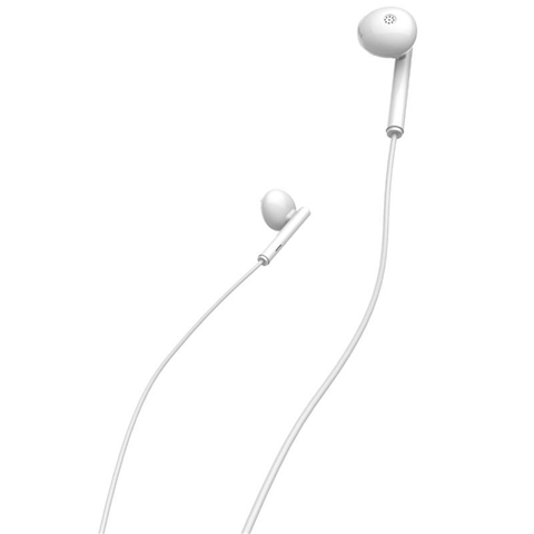  CASTI STEREO RIPPLE TYPE-C ALBE LEMONTTI