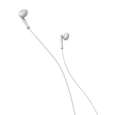 CASTI STEREO RIPPLE TYPE-C ALBE LEMONTTI