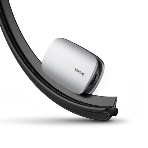  DISPOZITIV RECONDITIONARE STERGATOARE AUTO BASEUS