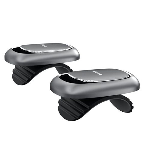  CARLIG AUTO BEETLE DARK GREY BASEUS