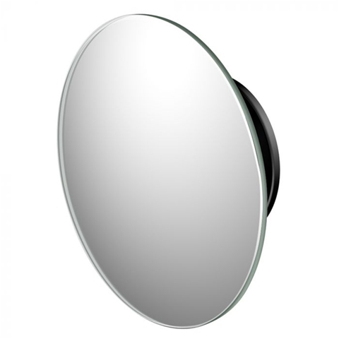  OGLINDA UNGHI MORT ROTUNDA SI REGLABILA BASEUS