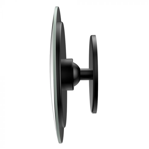  OGLINDA UNGHI MORT ROTUNDA SI REGLABILA BASEUS