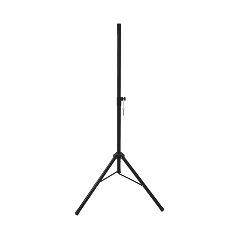  TREPIED 2M PTR TAURUS